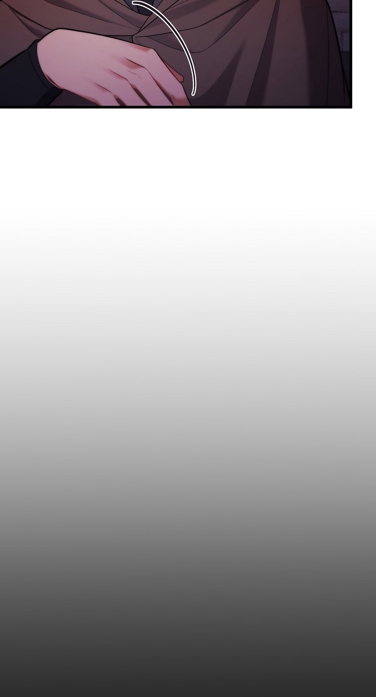 La Noche Profunda De Adeline Capítulo 18 - Página 57