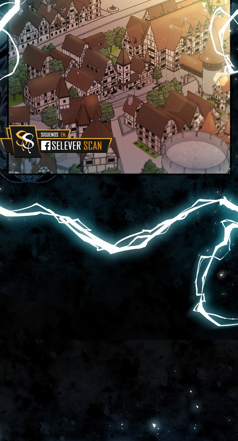 La Noche Profunda De Adeline Capítulo 18 - Página 65