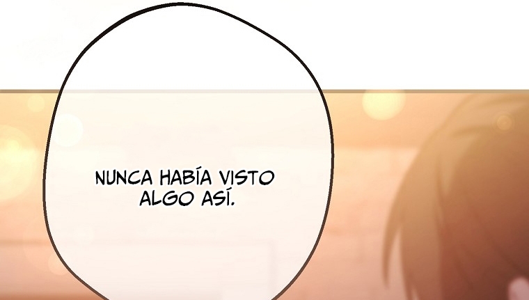 La Noche Profunda De Adeline Capítulo 18 - Página 78