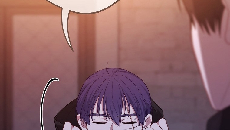 La Noche Profunda De Adeline Capítulo 18 - Página 79