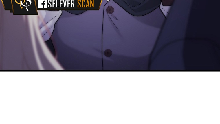 La Noche Profunda De Adeline Capítulo 18 - Página 81