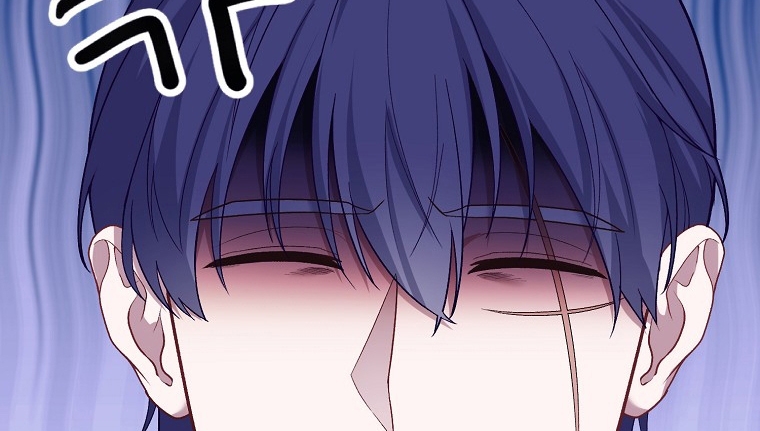 La Noche Profunda De Adeline Capítulo 18 - Página 84