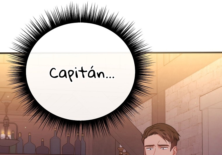 La Noche Profunda De Adeline Capítulo 19 - Página 66