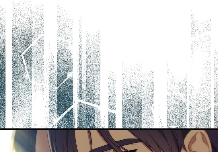 La Noche Profunda De Adeline Capítulo 19 - Página 69