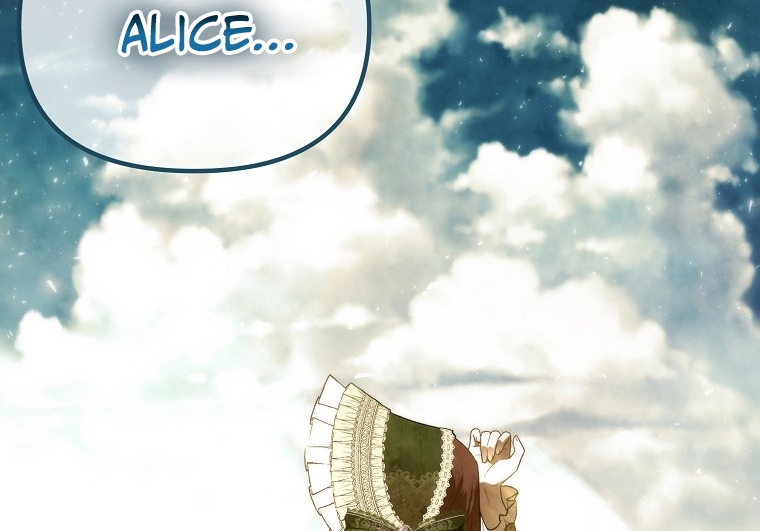 La Noche Profunda De Adeline Capítulo 19 - Página 71