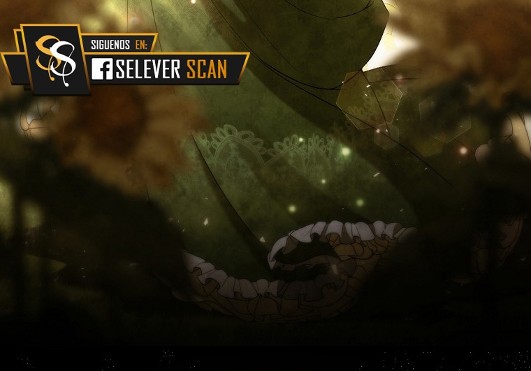 La Noche Profunda De Adeline Capítulo 19 - Página 73