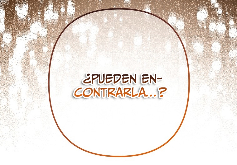 La Noche Profunda De Adeline Capítulo 19 - Página 75