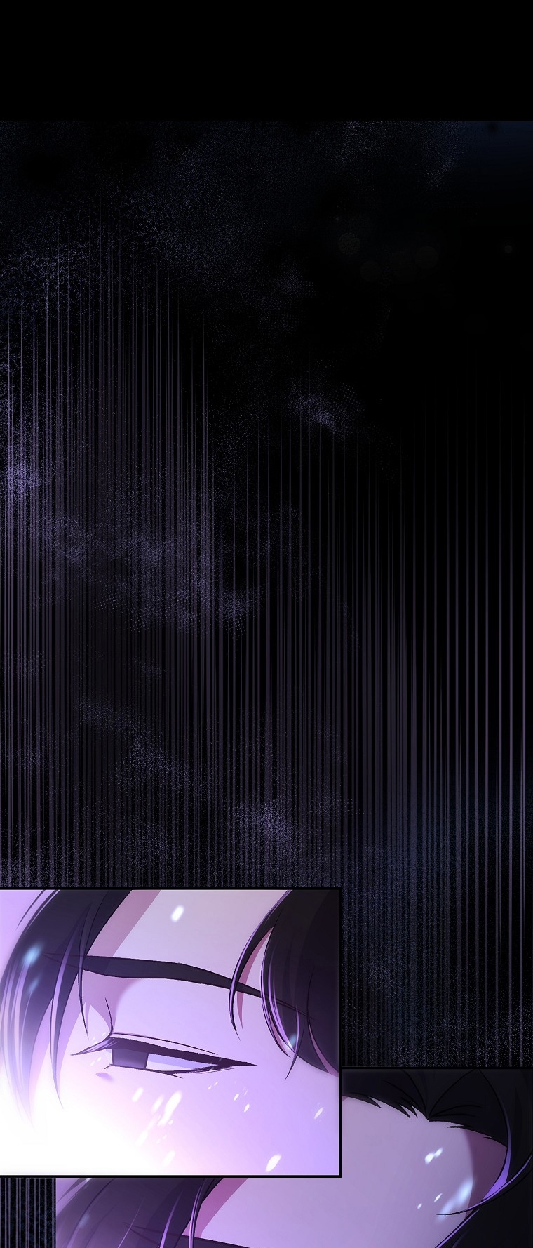 La Noche Profunda De Adeline Capítulo 2 - Página 11