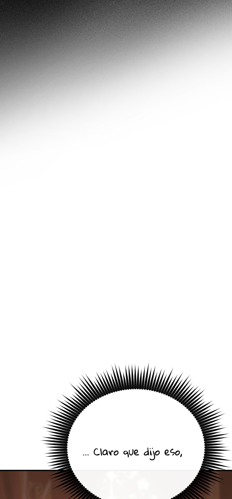 La Noche Profunda De Adeline Capítulo 2 - Página 25