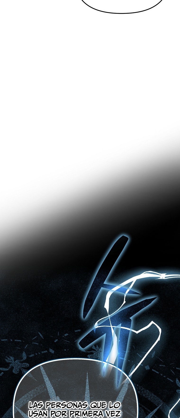 La Noche Profunda De Adeline Capítulo 2 - Página 57