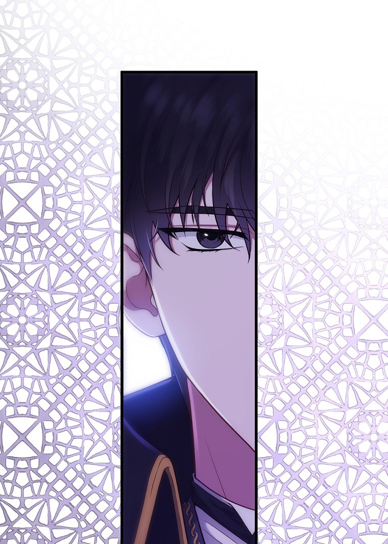 La Noche Profunda De Adeline Capítulo 2 - Página 75