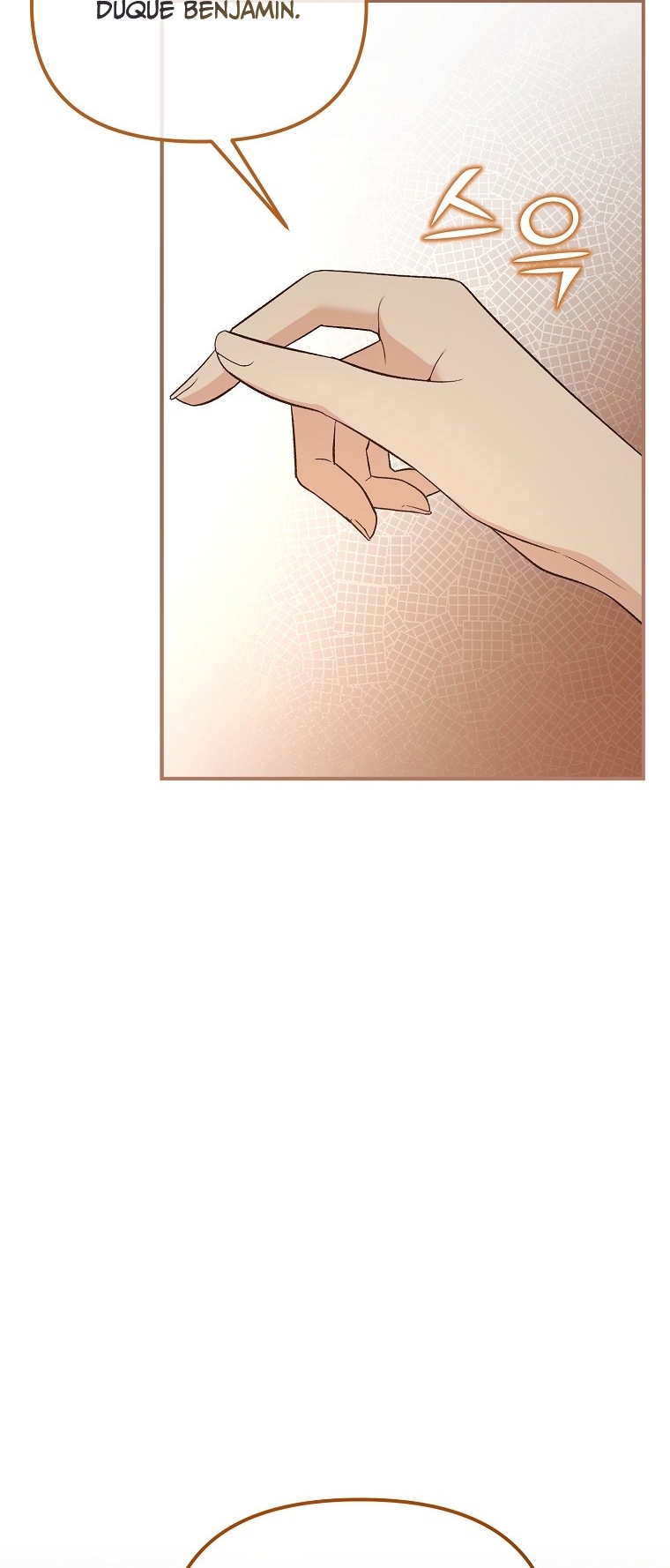 La Noche Profunda De Adeline Capítulo 2 - Página 8