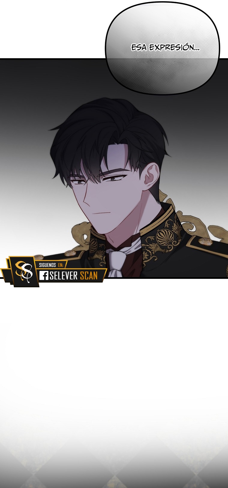 La Noche Profunda De Adeline Capítulo 20 - Página 54