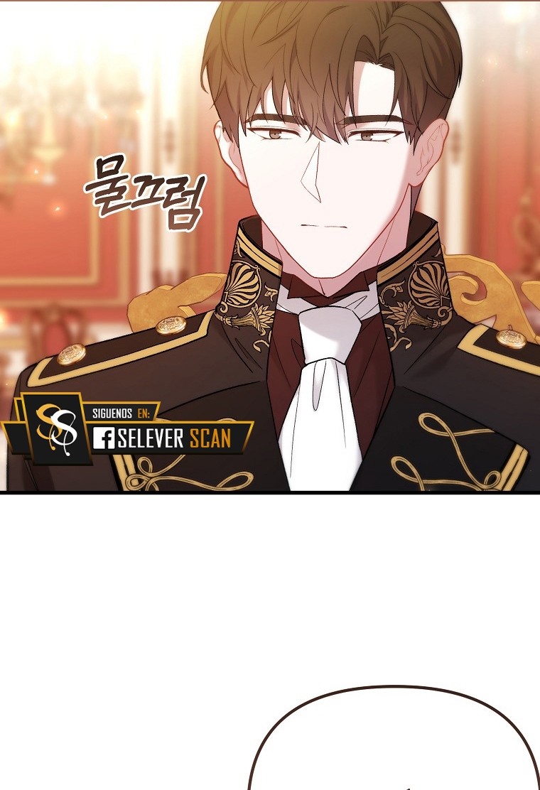 La Noche Profunda De Adeline Capítulo 20 - Página 66