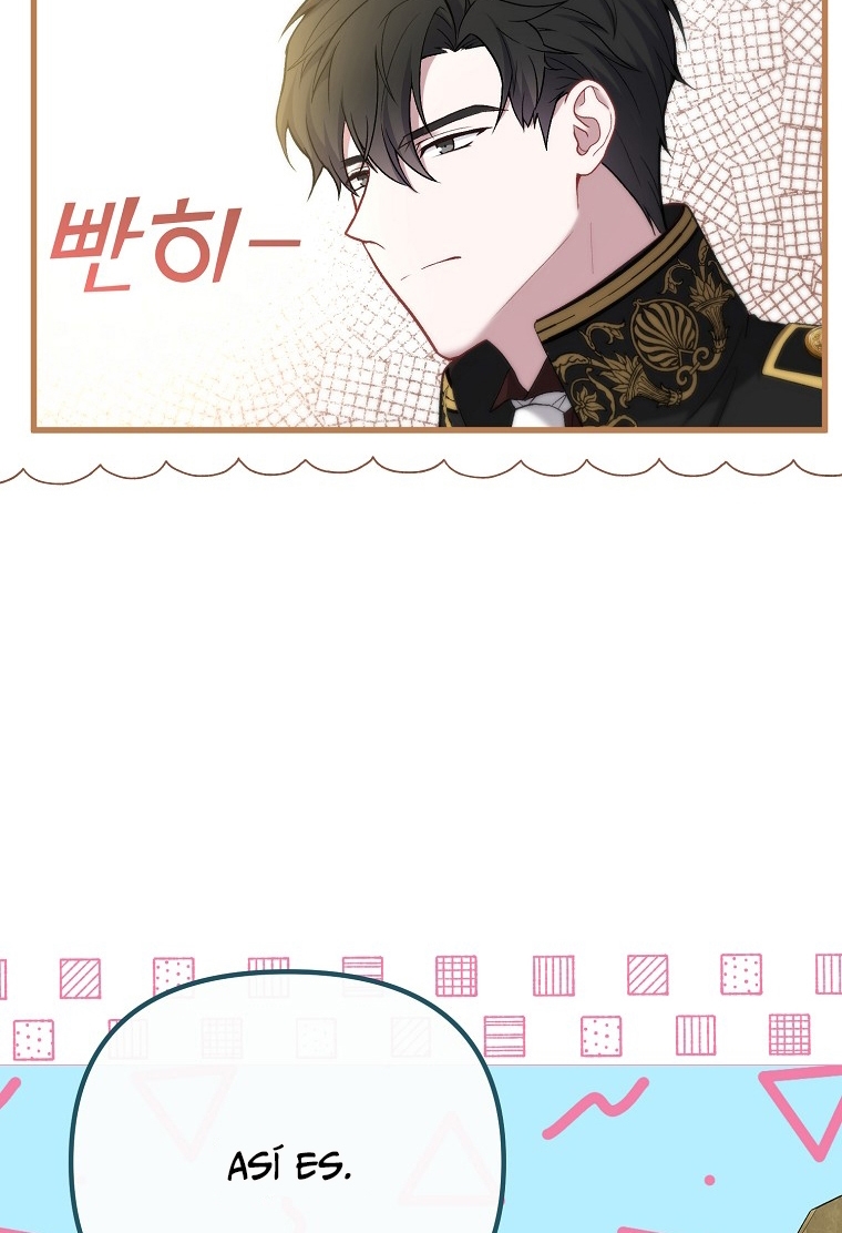 La Noche Profunda De Adeline Capítulo 20 - Página 69