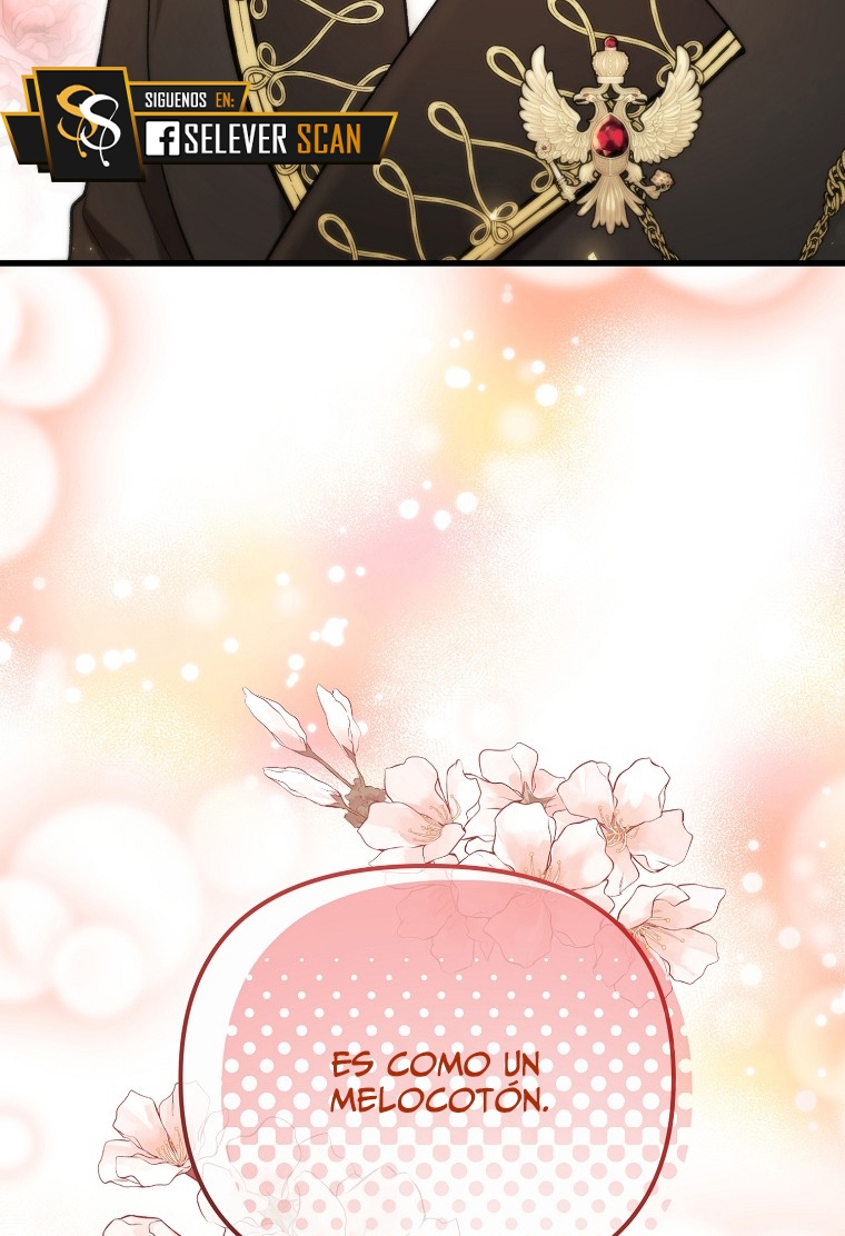 La Noche Profunda De Adeline Capítulo 20 - Página 74