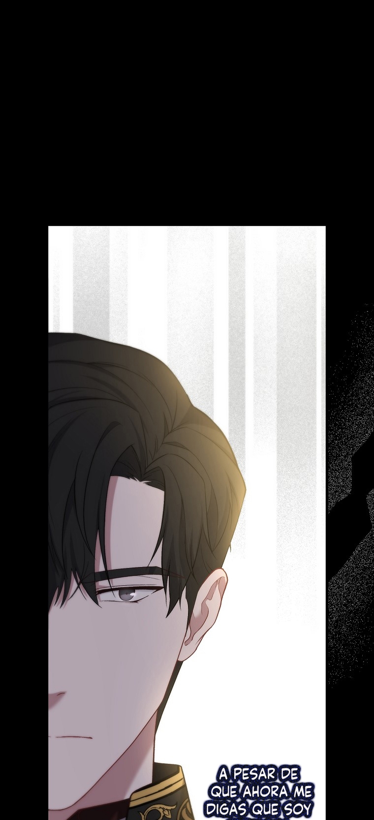 La Noche Profunda De Adeline Capítulo 21 - Página 12