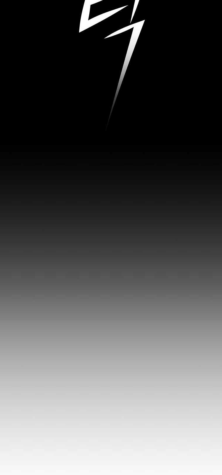 La Noche Profunda De Adeline Capítulo 22 - Página 61