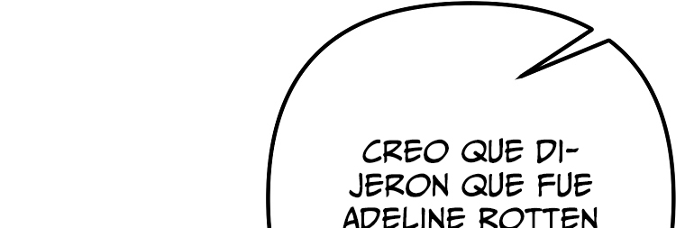 La Noche Profunda De Adeline Capítulo 24 - Página 66