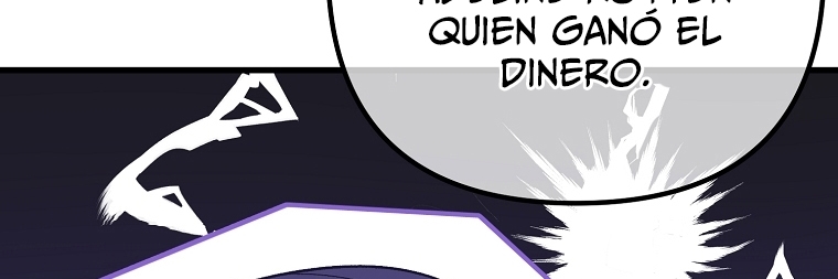 La Noche Profunda De Adeline Capítulo 24 - Página 67