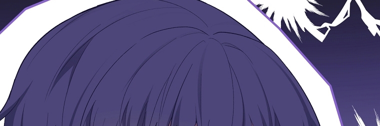 La Noche Profunda De Adeline Capítulo 24 - Página 68