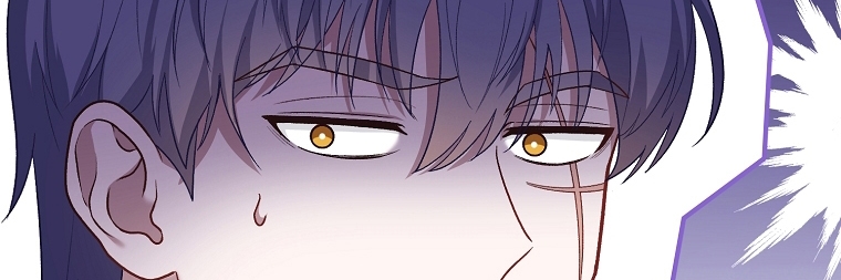 La Noche Profunda De Adeline Capítulo 24 - Página 69