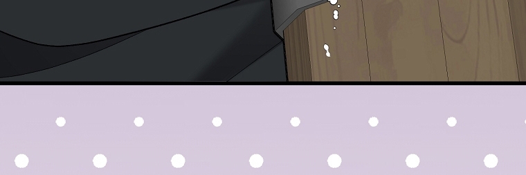 La Noche Profunda De Adeline Capítulo 24 - Página 72