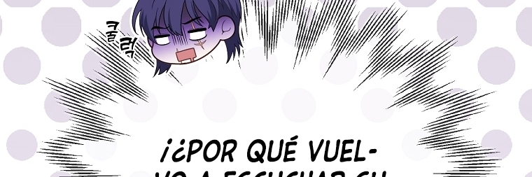 La Noche Profunda De Adeline Capítulo 24 - Página 75