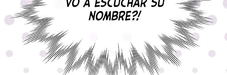 La Noche Profunda De Adeline Capítulo 24 - Página 76