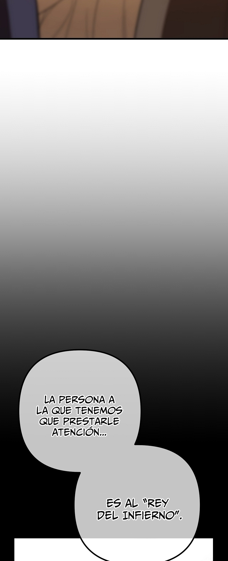 La Noche Profunda De Adeline Capítulo 24 - Página 9