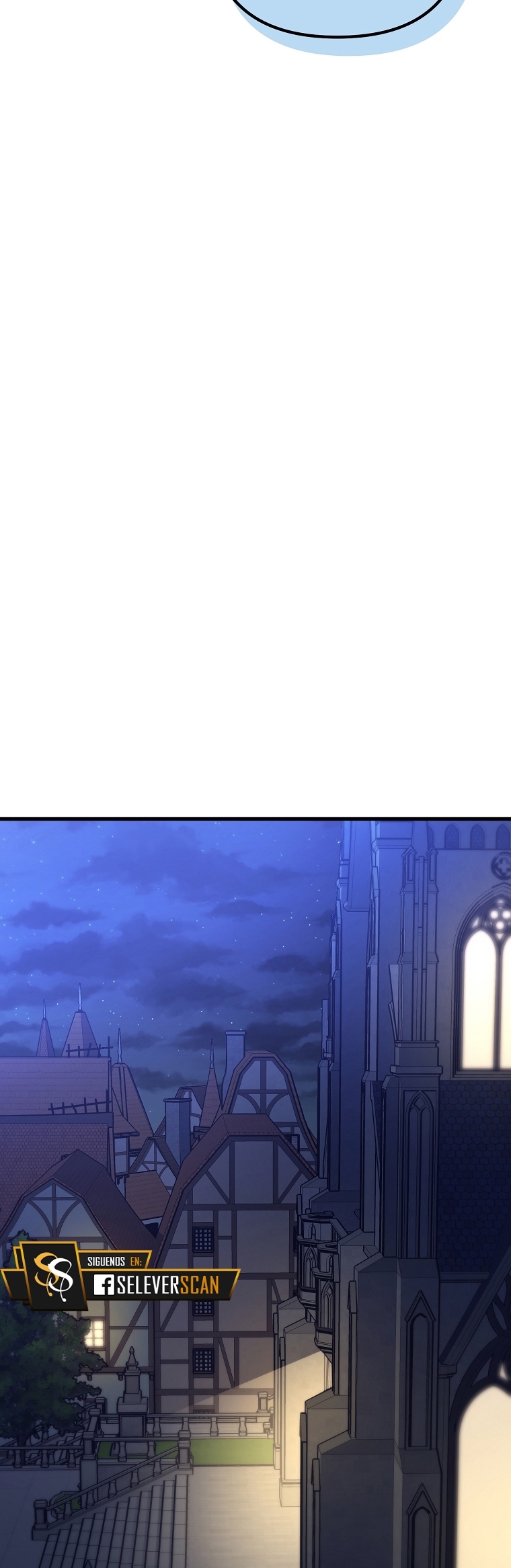 La Noche Profunda De Adeline Capítulo 26 - Página 34