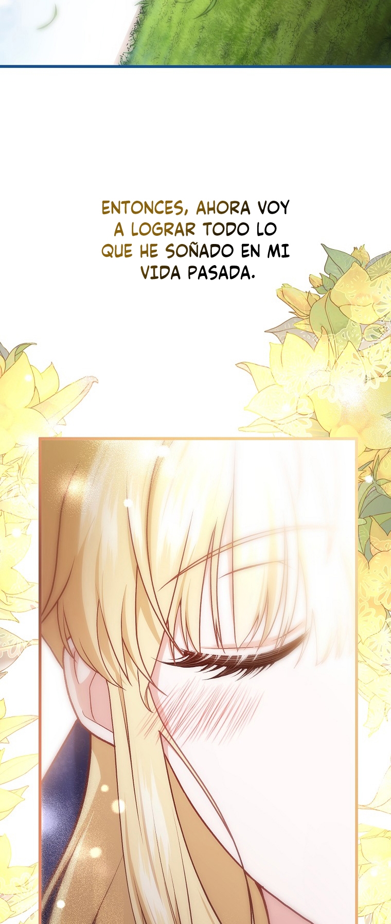 La Noche Profunda De Adeline Capítulo 3 - Página 69