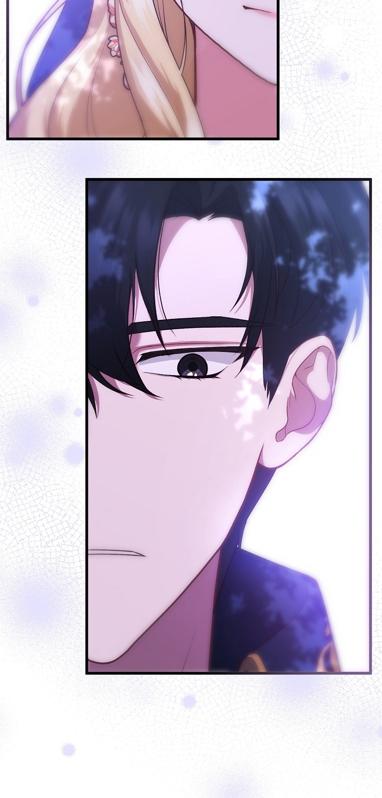 La Noche Profunda De Adeline Capítulo 3 - Página 8