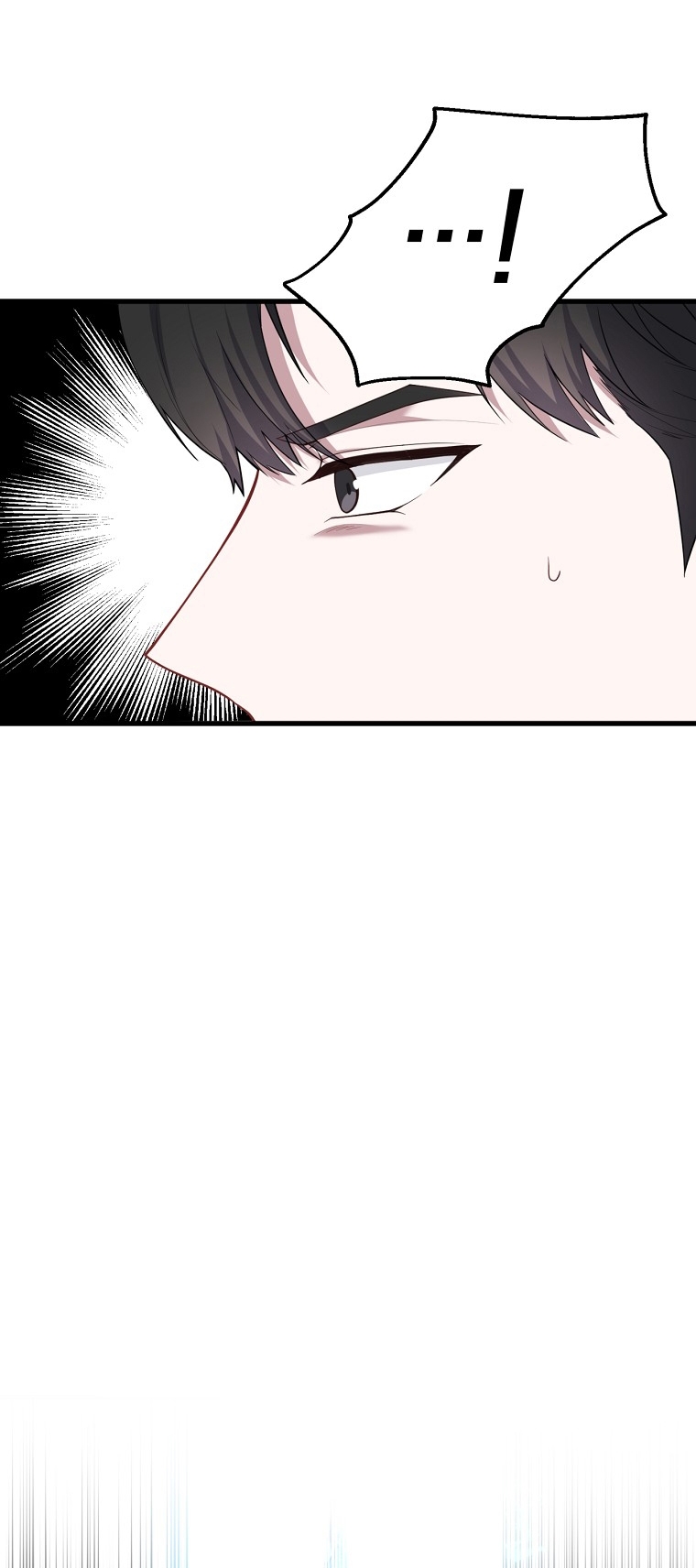 La Noche Profunda De Adeline Capítulo 34 - Página 22