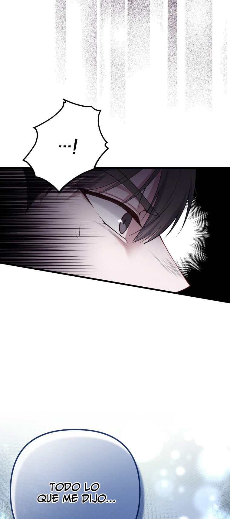 La Noche Profunda De Adeline Capítulo 34 - Página 43