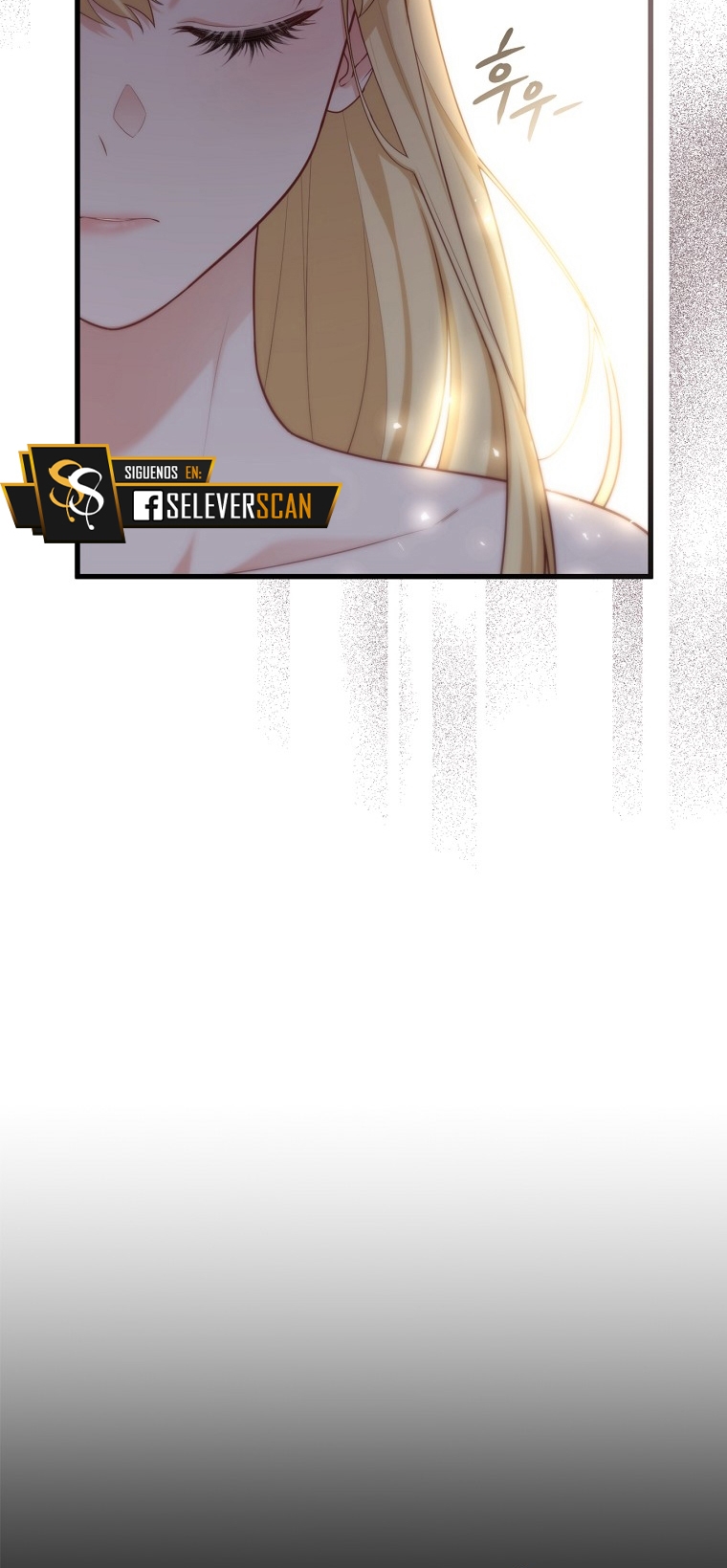 La Noche Profunda De Adeline Capítulo 34 - Página 71