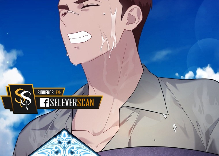 La Noche Profunda De Adeline Capítulo 34 - Página 73