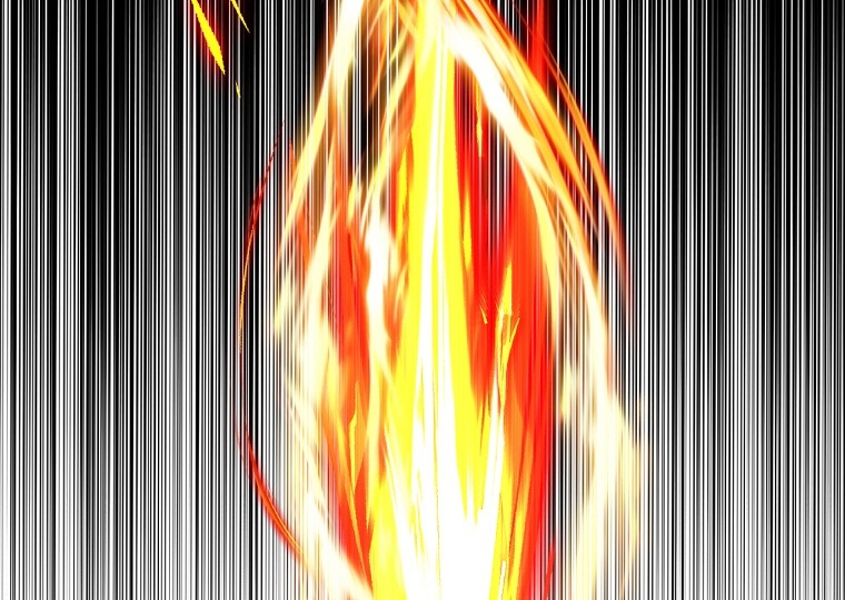 La Noche Profunda De Adeline Capítulo 34 - Página 84