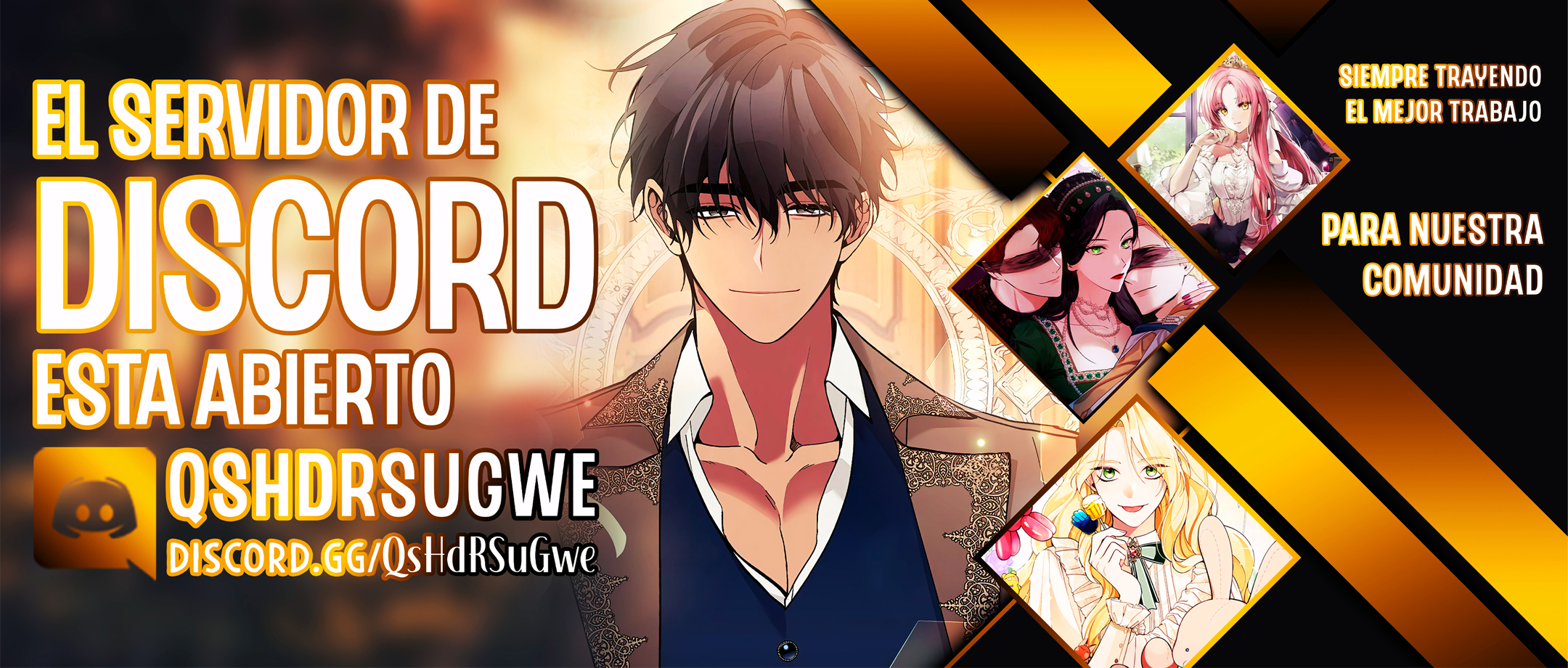 La Noche Profunda De Adeline Capítulo 41 - Página 62