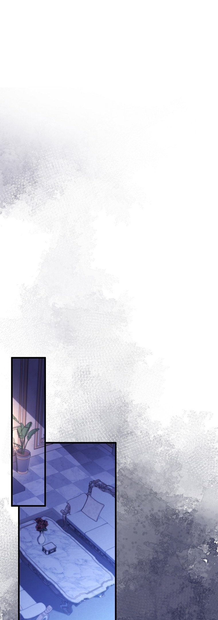 La Noche Profunda De Adeline Capítulo 43 - Página 16