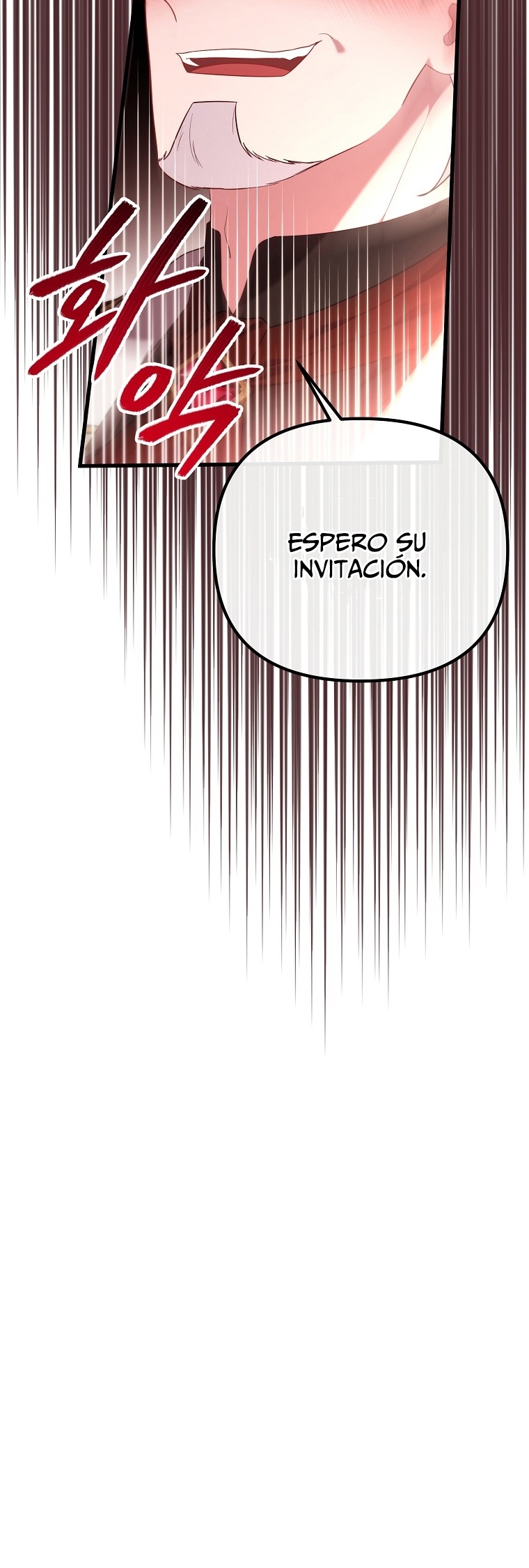 La Noche Profunda De Adeline Capítulo 43 - Página 48