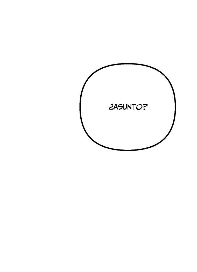 La Noche Profunda De Adeline Capítulo 48 - Página 15