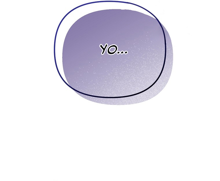 La Noche Profunda De Adeline Capítulo 48 - Página 48