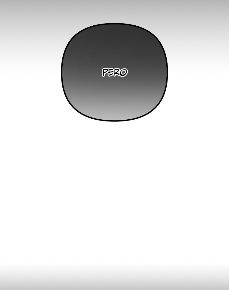 La Noche Profunda De Adeline Capítulo 48 - Página 58