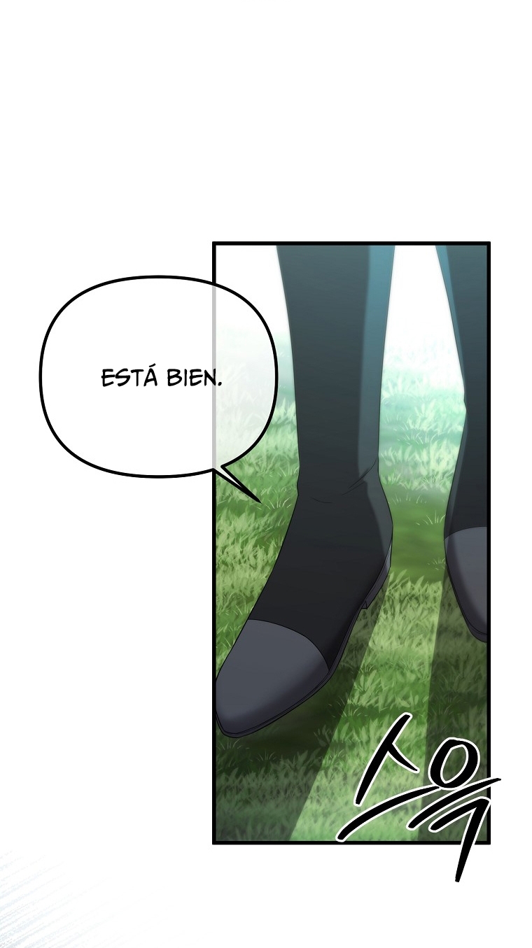 La Noche Profunda De Adeline Capítulo 48 - Página 78