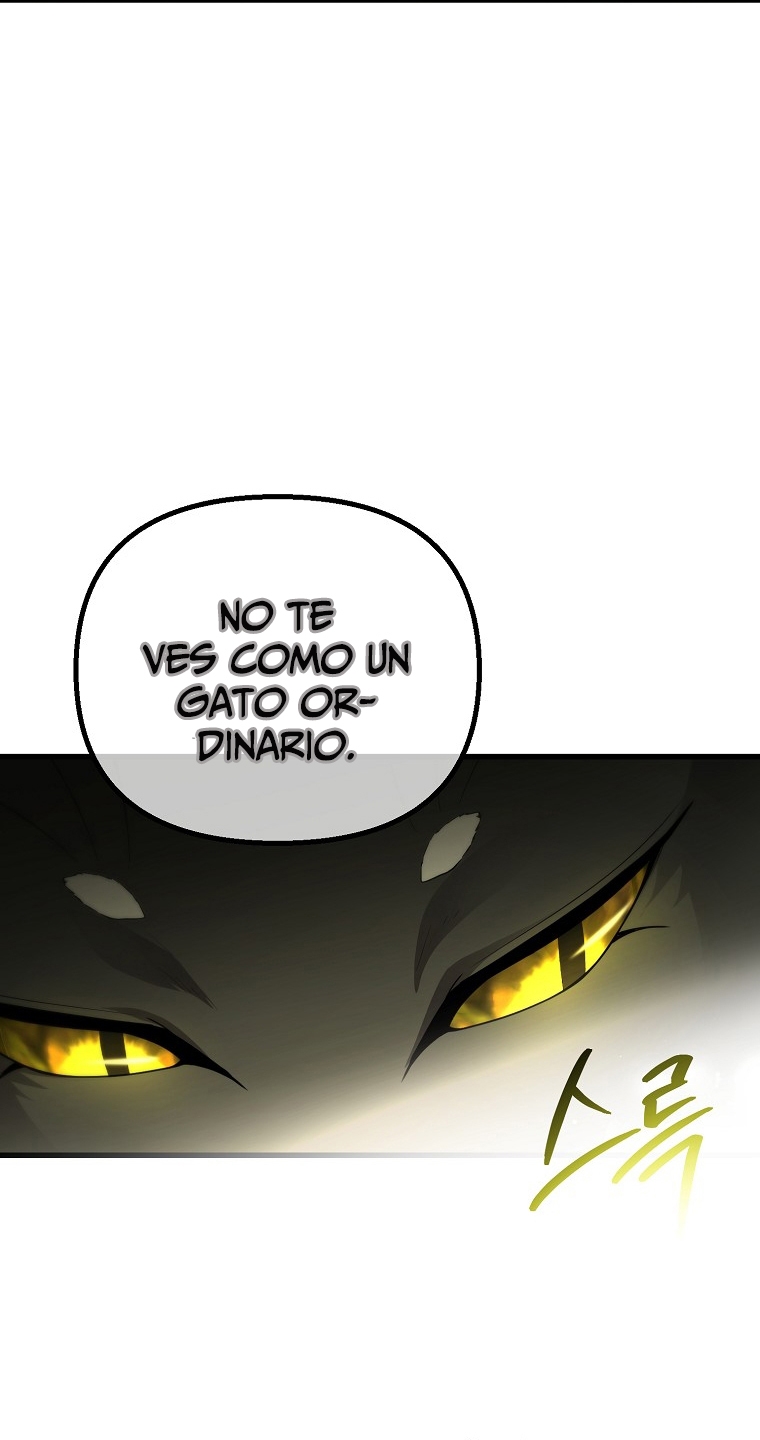 La Noche Profunda De Adeline Capítulo 49 - Página 43