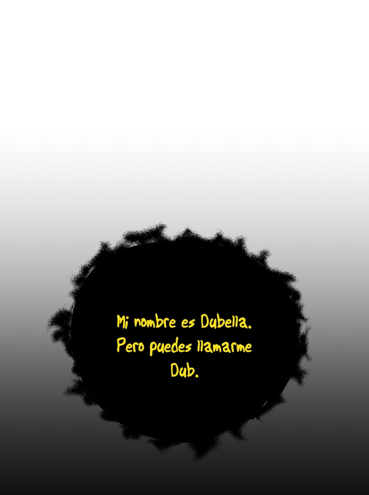 La Noche Profunda De Adeline Capítulo 49 - Página 52
