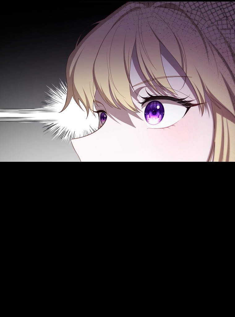 La Noche Profunda De Adeline Capítulo 49 - Página 53