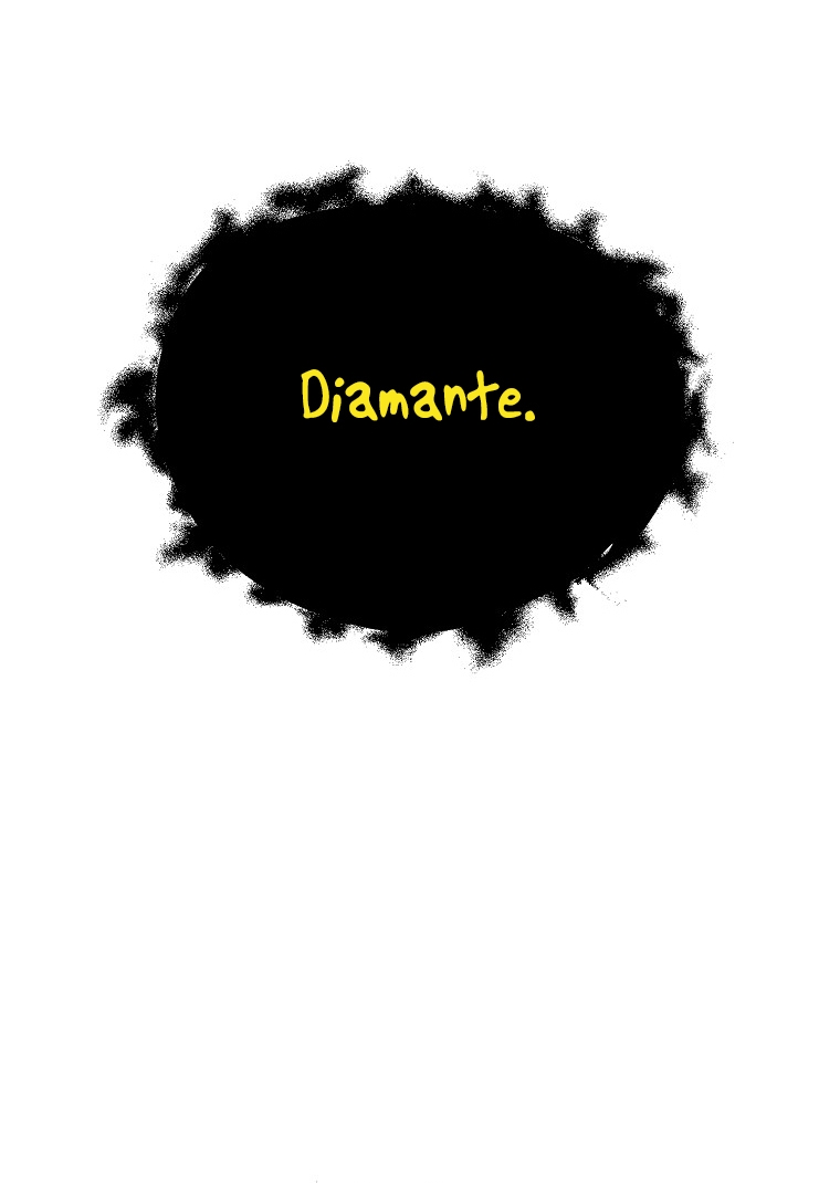 La Noche Profunda De Adeline Capítulo 49 - Página 62