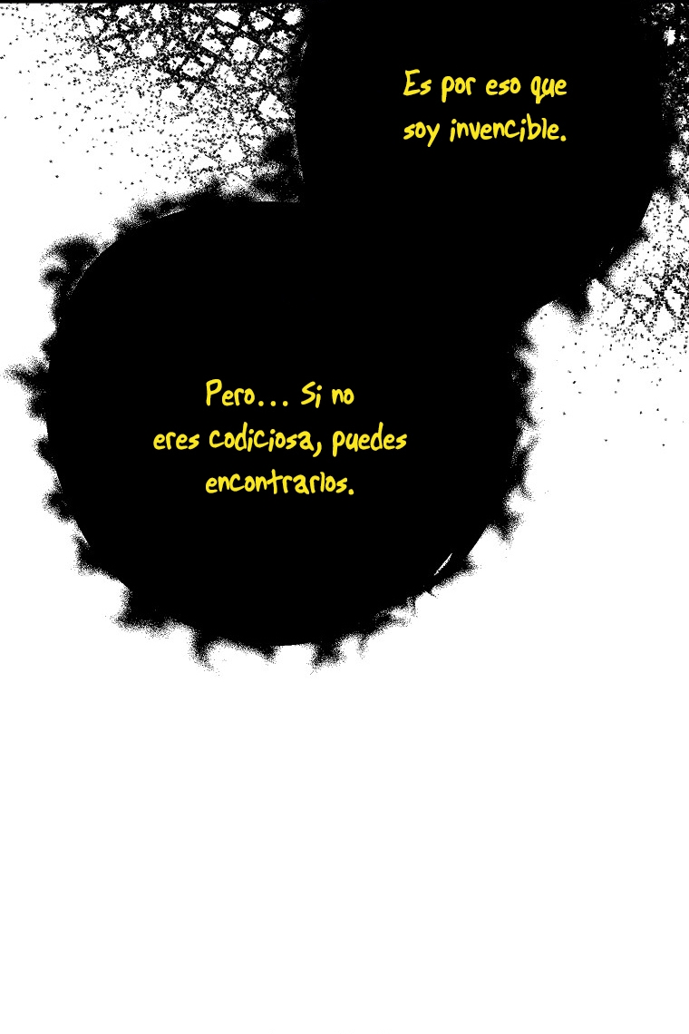 La Noche Profunda De Adeline Capítulo 49 - Página 73